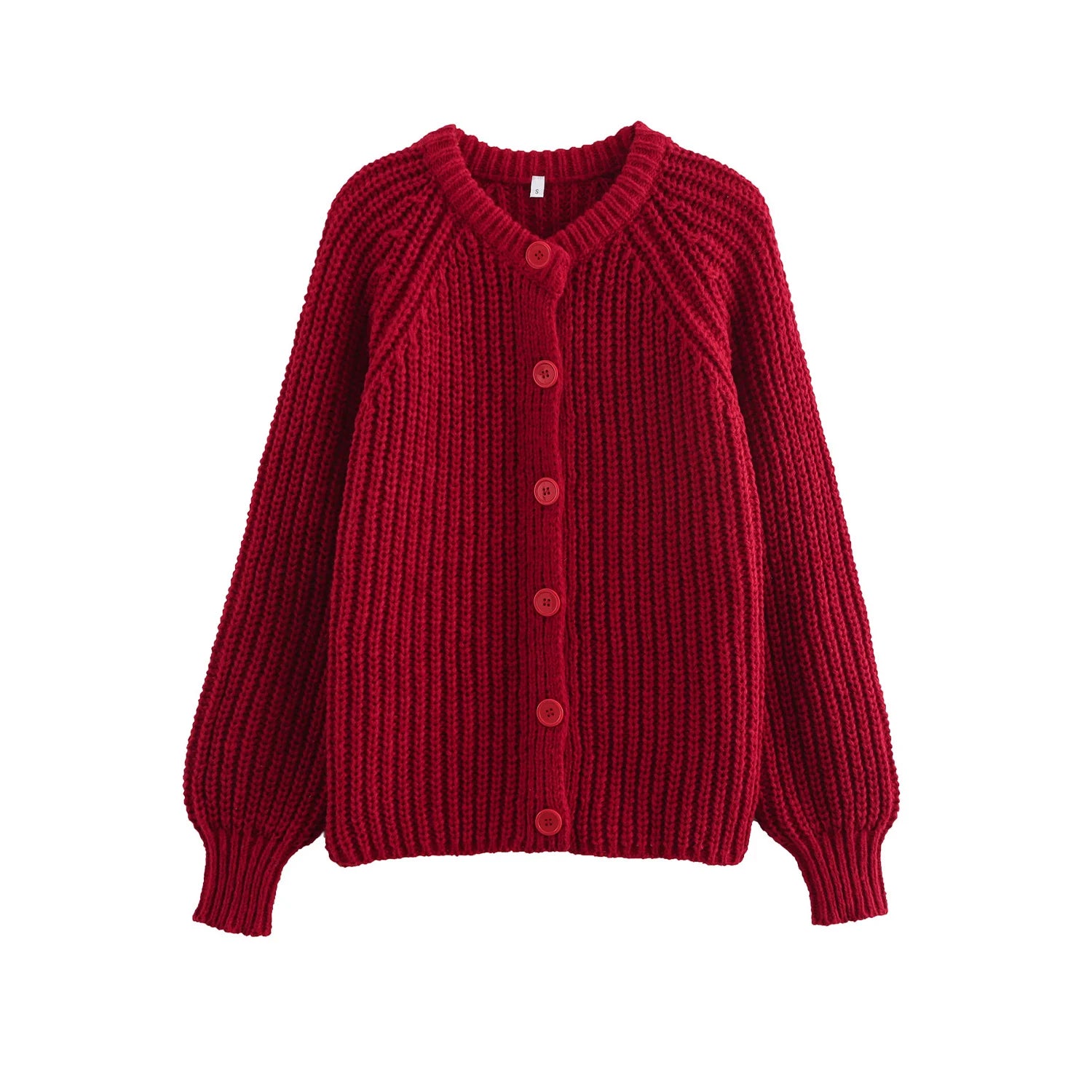 European and American style women - Lena & Miles Exquisite Boutique LLC.