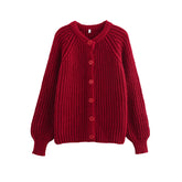 European and American style women - Lena & Miles Exquisite Boutique LLC.