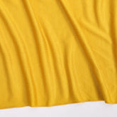 2023 New Modal Cotton Jersey Hijab Scarf Long - Lena & Miles Exquisite Boutique LLC.