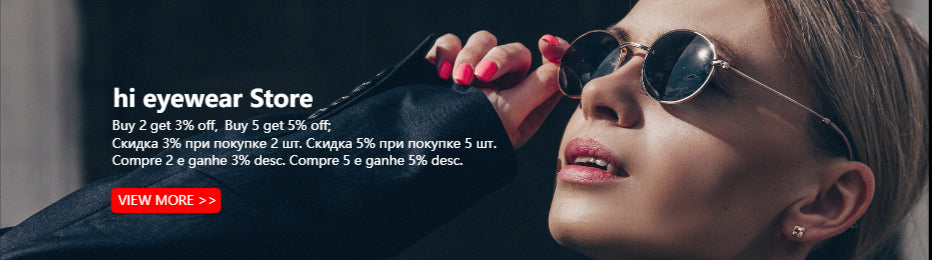 Retro Rectangle Sunglasses Women Brand Designer Vintage Small Frame Sun Glasses Ladies Classic Black Square Oculos De Sol - Lena & Miles Exquisite Boutique LLC.