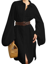 Autumn and Winter Women&