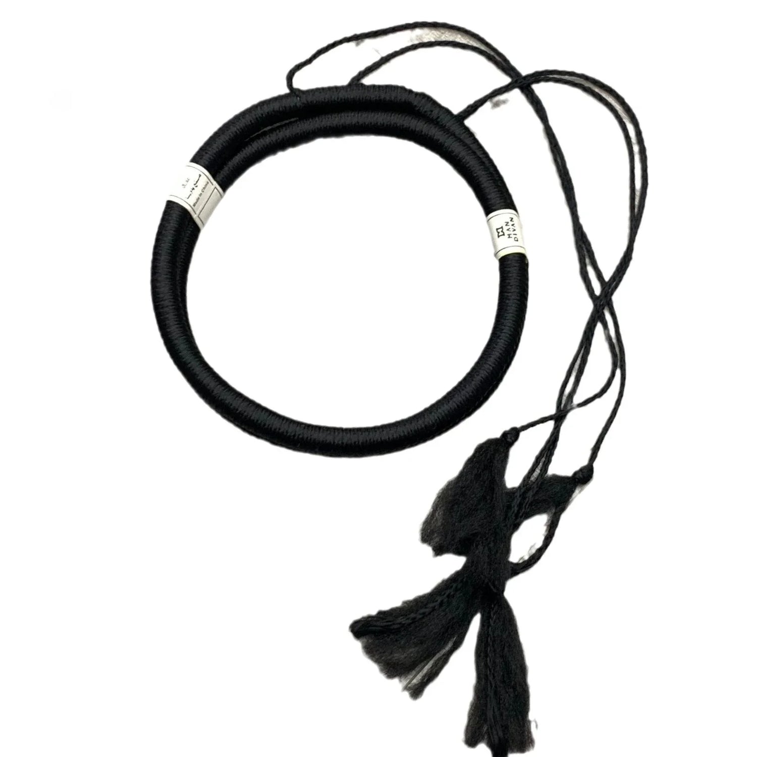 Arab Shemagh Muslim Keffiyeh Head Wrap Tactical Desert Head Neck Scarf Military Shawl Arabic Scarf Headwear with Agal Rope - Lena & Miles Exquisite Boutique LLC.