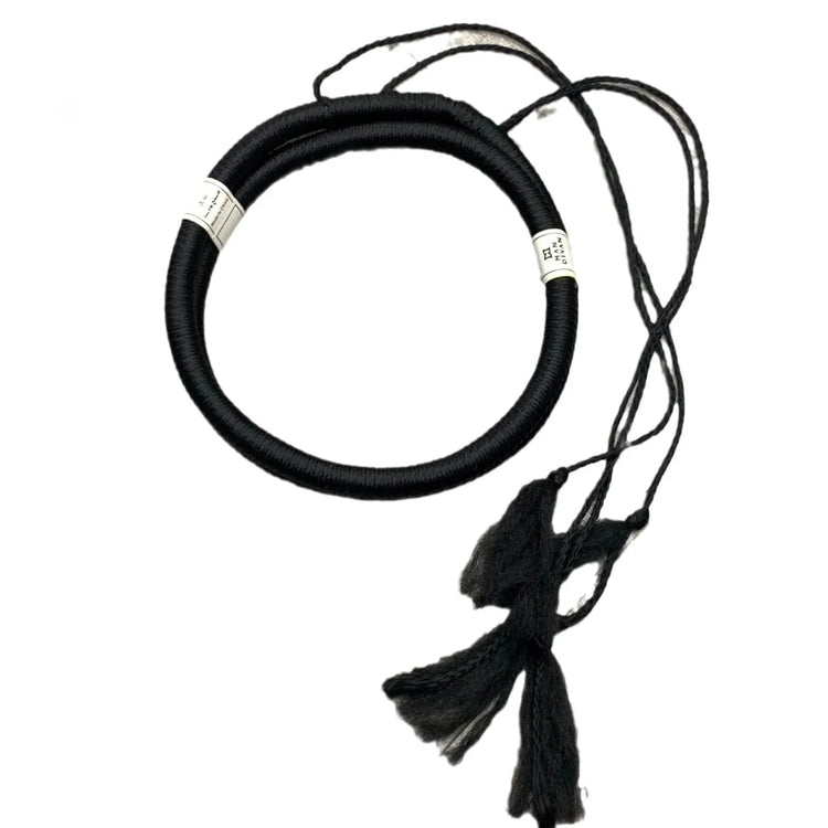 Arab Shemagh Muslim Keffiyeh Head Wrap Tactical Desert Head Neck Scarf Military Shawl Arabic Scarf Headwear with Agal Rope - Lena & Miles Exquisite Boutique LLC.