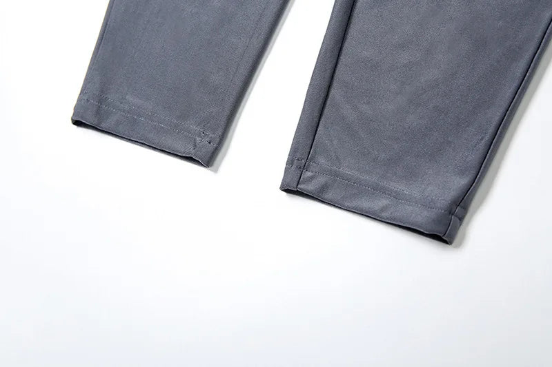 European and American cross-border women&