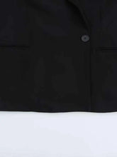 New European and American women&