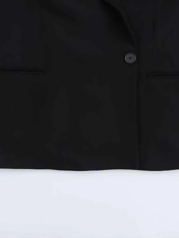 New European and American women&