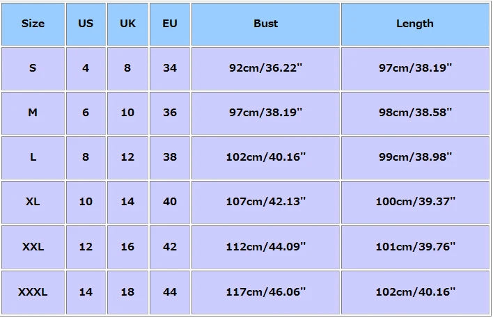 2024 European and American Cross-border WOMEN&