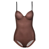 Fashion Body Shapers Women Corset Shaper Slimming Shapewear Lingerie One-pieces Bodysuit Underwear Corsets Woman Clothing Fajas - Lena & Miles Exquisite Boutique LLC.