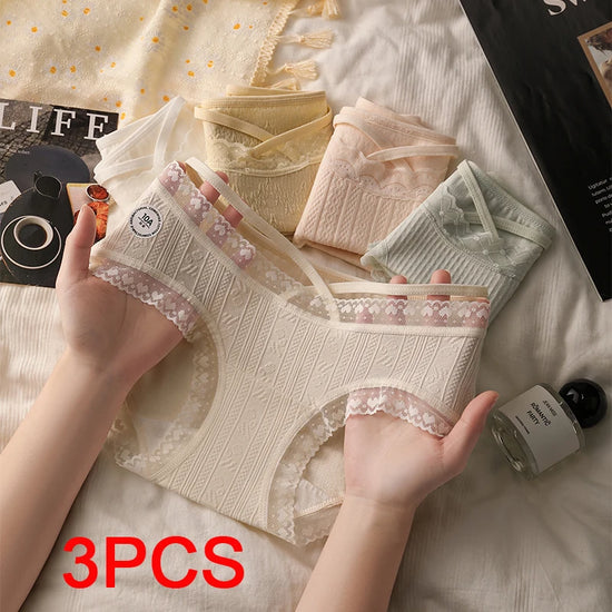 Lingerie Ultra Sexy Lingerie - Lena & Miles Exquisite Boutique LLC.