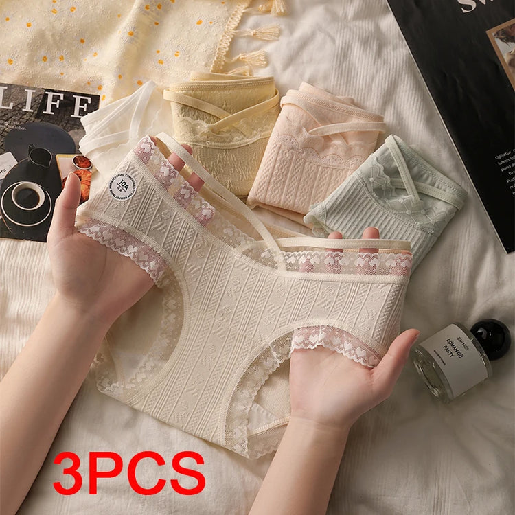 Lingerie Ultra Sexy Lingerie - Lena & Miles Exquisite Boutique LLC.