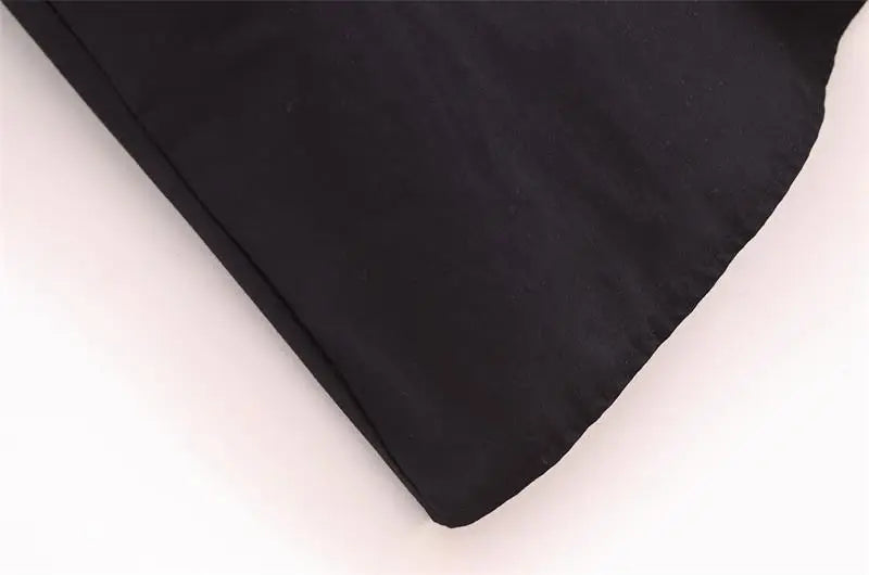 Dresses Summer Women&