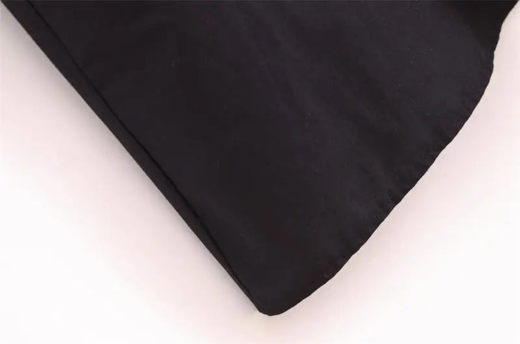 Dresses Summer Women&