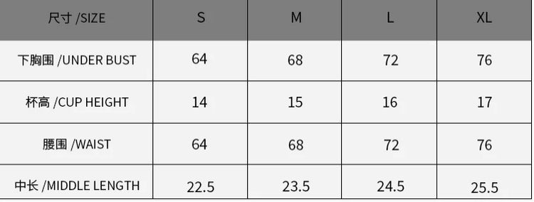 Lingerie for Women Three Colors Sexy - Lena & Miles Exquisite Boutique LLC.