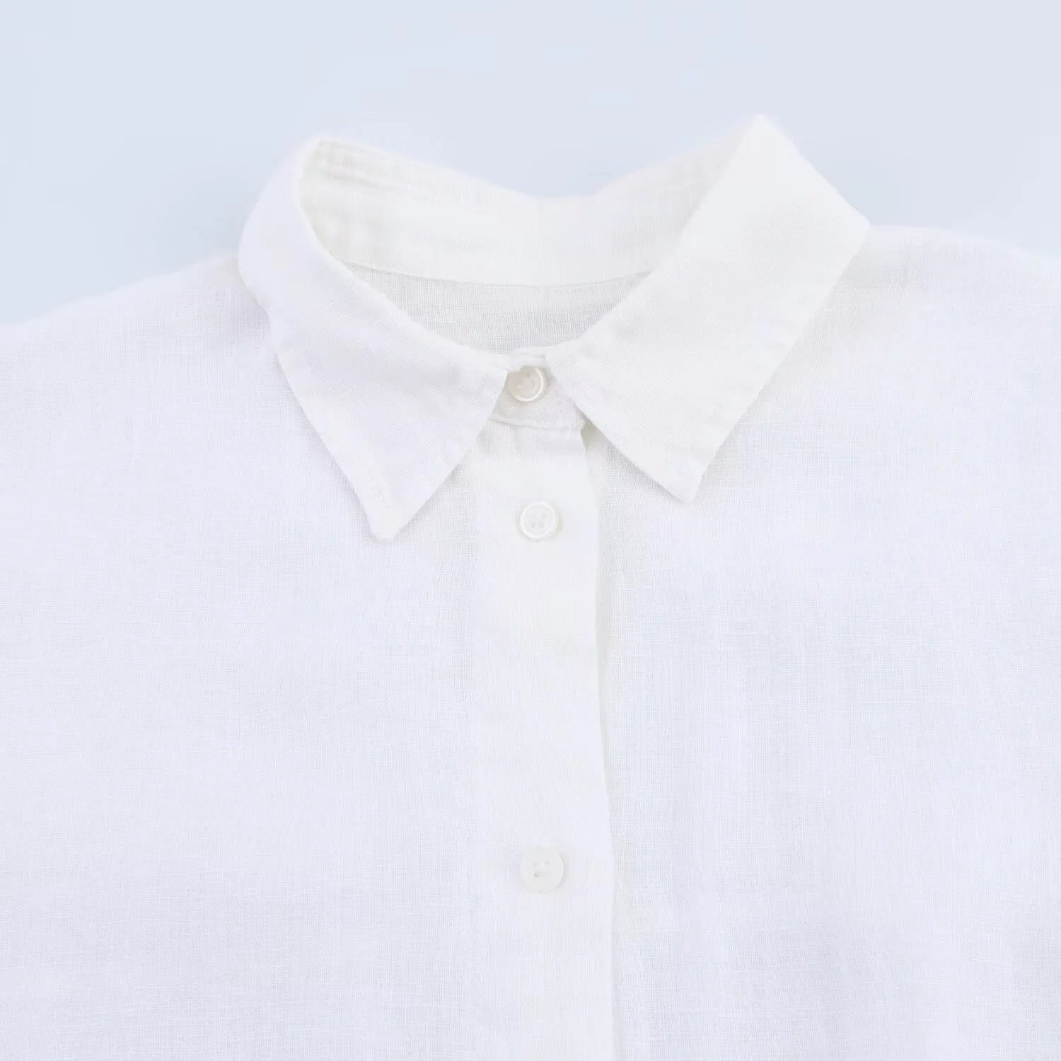 European And American 2025 Spring - Lena & Miles Exquisite Boutique LLC.