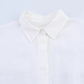 European And American 2025 Spring - Lena & Miles Exquisite Boutique LLC.