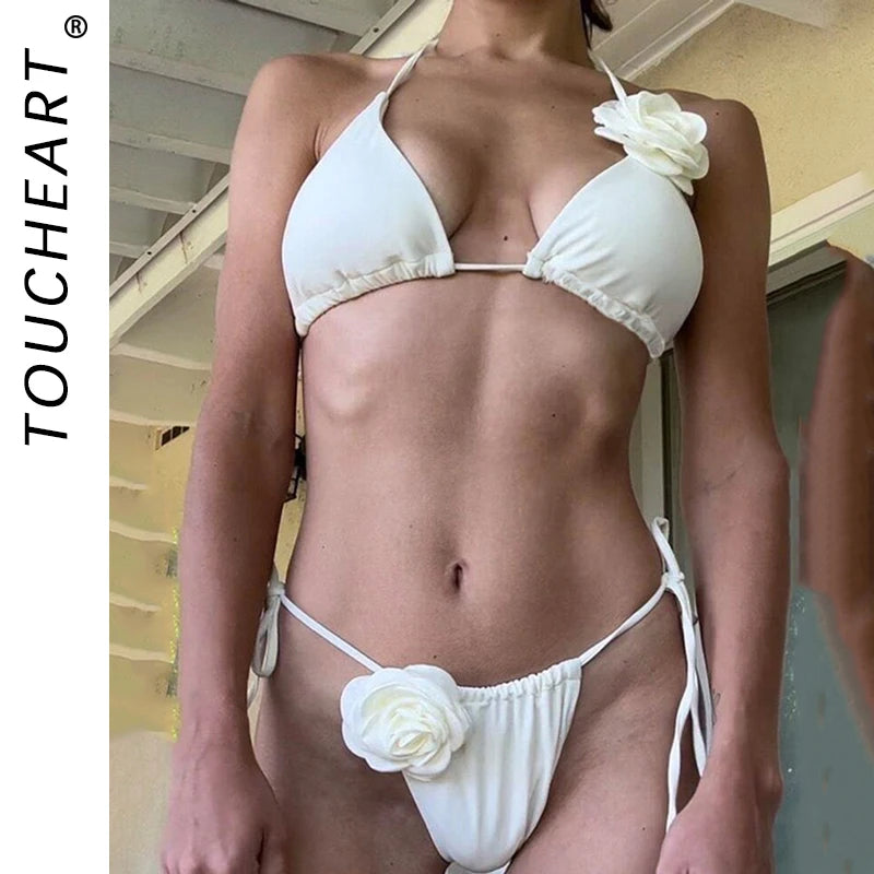 Lingirie Woman Lingerie Women - Lena & Miles Exquisite Boutique LLC.