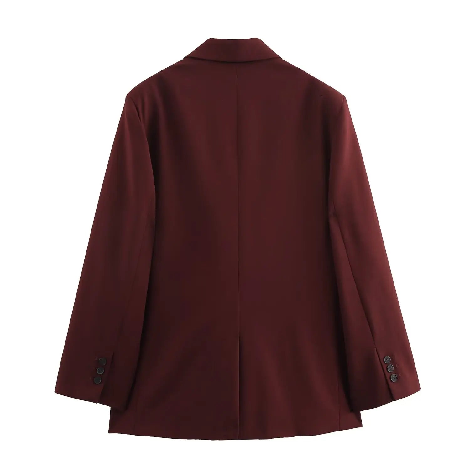 New European and American women&