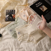 Lingerie Ultra Sexy Lingerie - Lena & Miles Exquisite Boutique LLC.