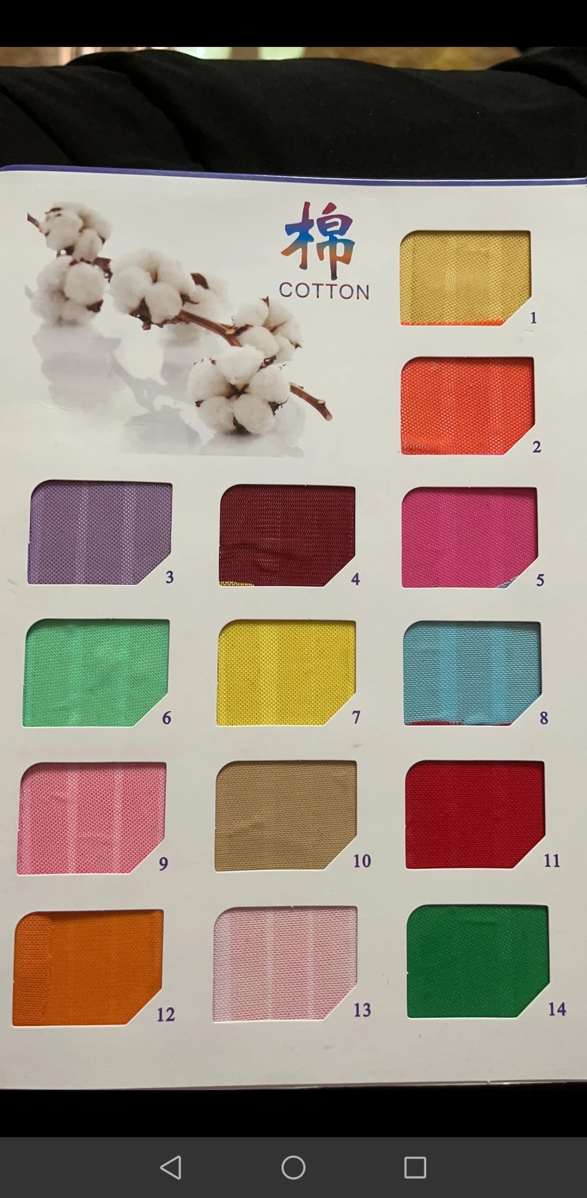 Belly Dance Professional Suit for Women Mesh Short Sleeves Top+sexy Split Long Skirt 2pcs Girl&