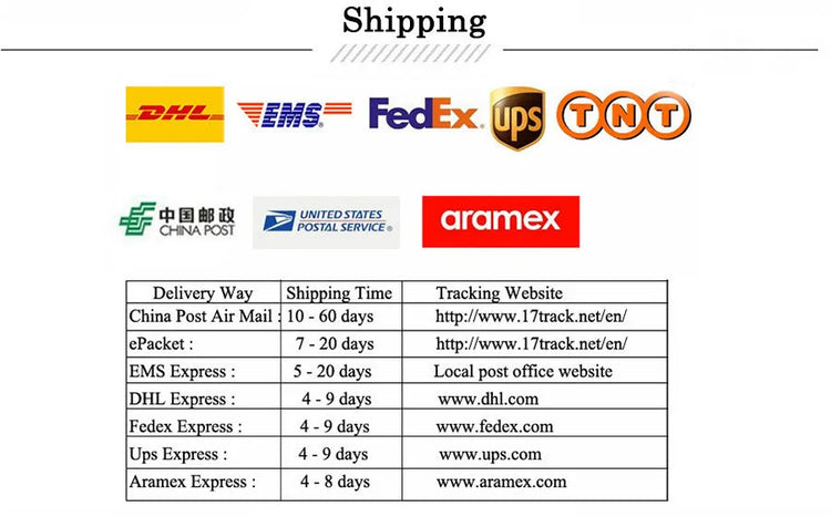 Cheerleading Team Lingerie Girl - Lena & Miles Exquisite Boutique LLC.