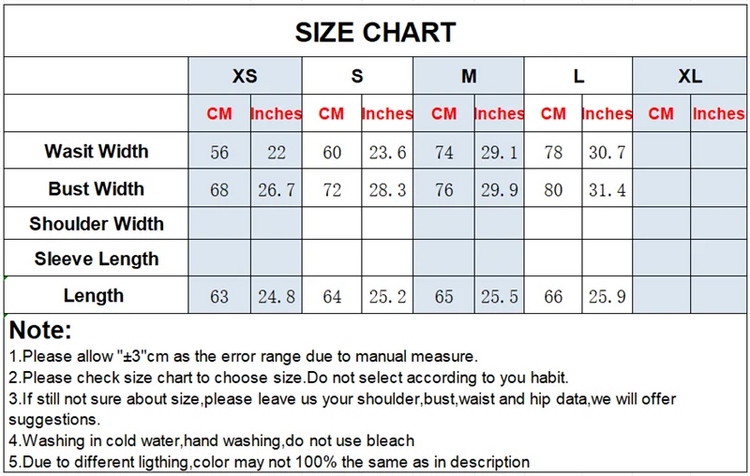 TRAF White Black Body Woman 2024 Sleeveless Tight Bodysuit Lingerie Sexy Woman Bodys Bodycon Backless Bodysuit Women Summer Tops - Lena & Miles Exquisite Boutique LLC.