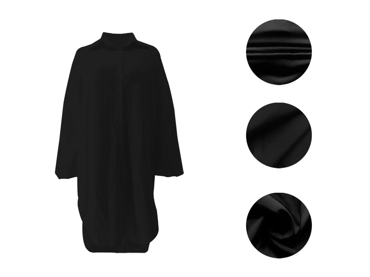 Autumn and Winter Women&