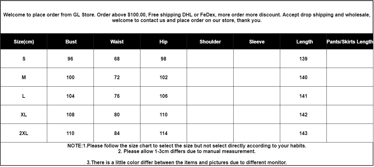 CM.YAYA Women Short Sleeve Tie Up Open Waist - Lena & Miles Exquisite Boutique LLC.