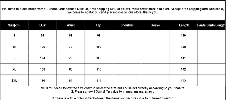 CM.YAYA Women Short Sleeve Tie Up Open Waist - Lena & Miles Exquisite Boutique LLC.