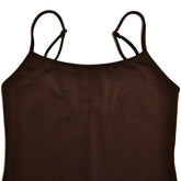 Mozision Spaghetti Strap Backless Bodycon - Lena & Miles Exquisite Boutique LLC.