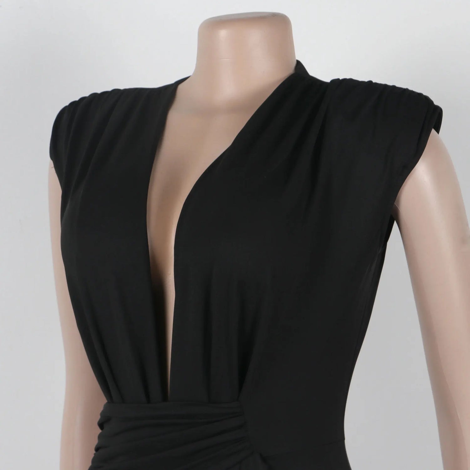 long dresses for women evening dress party - Lena & Miles Exquisite Boutique LLC.