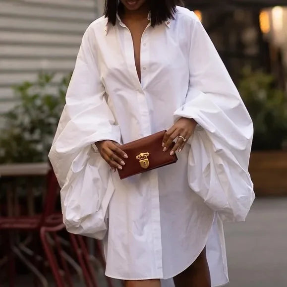 Autumn and Winter Women&