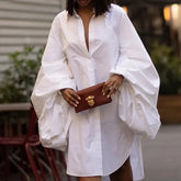 Autumn and Winter Women&