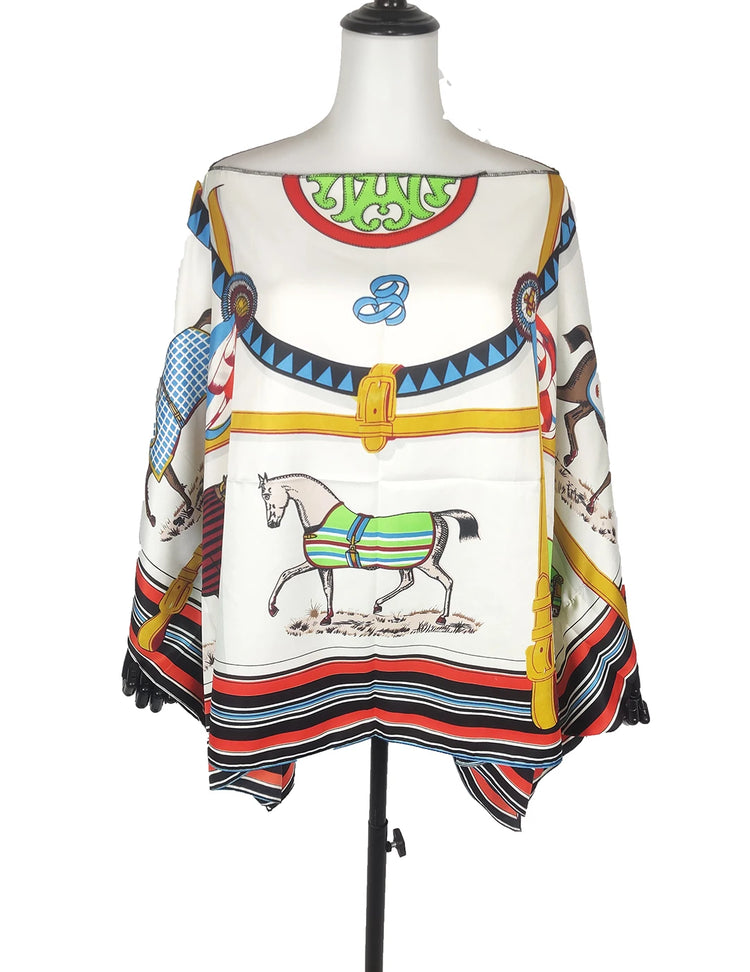 African clothes for women 2022 Summer Europe - Lena & Miles Exquisite Boutique LLC.