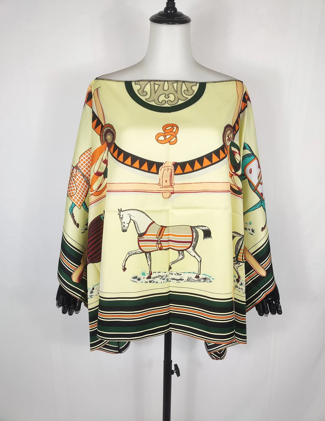 African clothes for women 2022 Summer Europe - Lena & Miles Exquisite Boutique LLC.