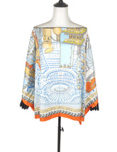 African clothes for women 2022 Summer Europe - Lena & Miles Exquisite Boutique LLC.