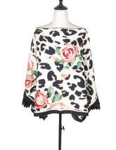 African clothes for women 2022 Summer Europe - Lena & Miles Exquisite Boutique LLC.