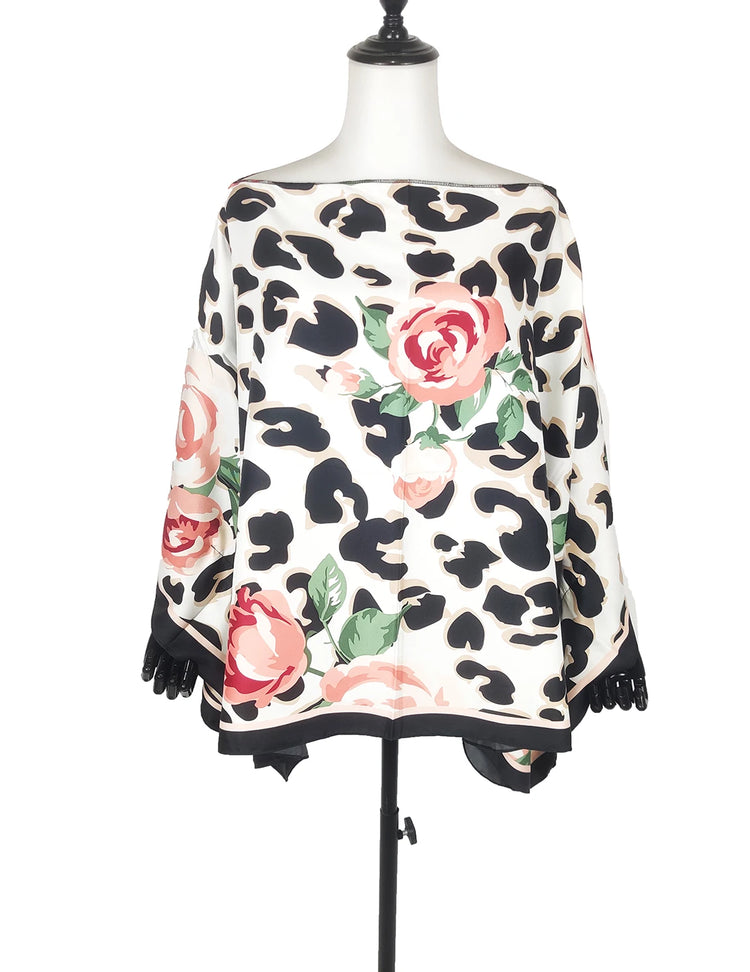 African clothes for women 2022 Summer Europe - Lena & Miles Exquisite Boutique LLC.