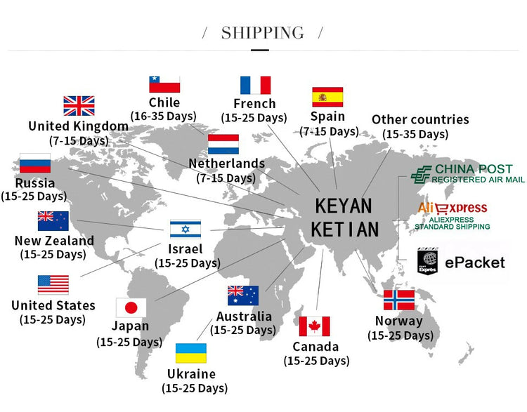 KEYANKETIAN Summer New Linen Texture V- - Lena & Miles Exquisite Boutique LLC.