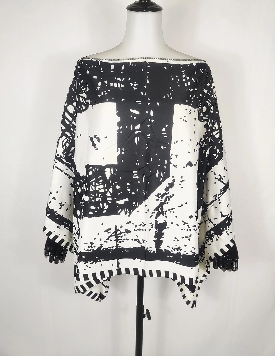 African clothes for women 2022 Summer Europe - Lena & Miles Exquisite Boutique LLC.