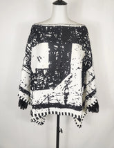 African clothes for women 2022 Summer Europe - Lena & Miles Exquisite Boutique LLC.