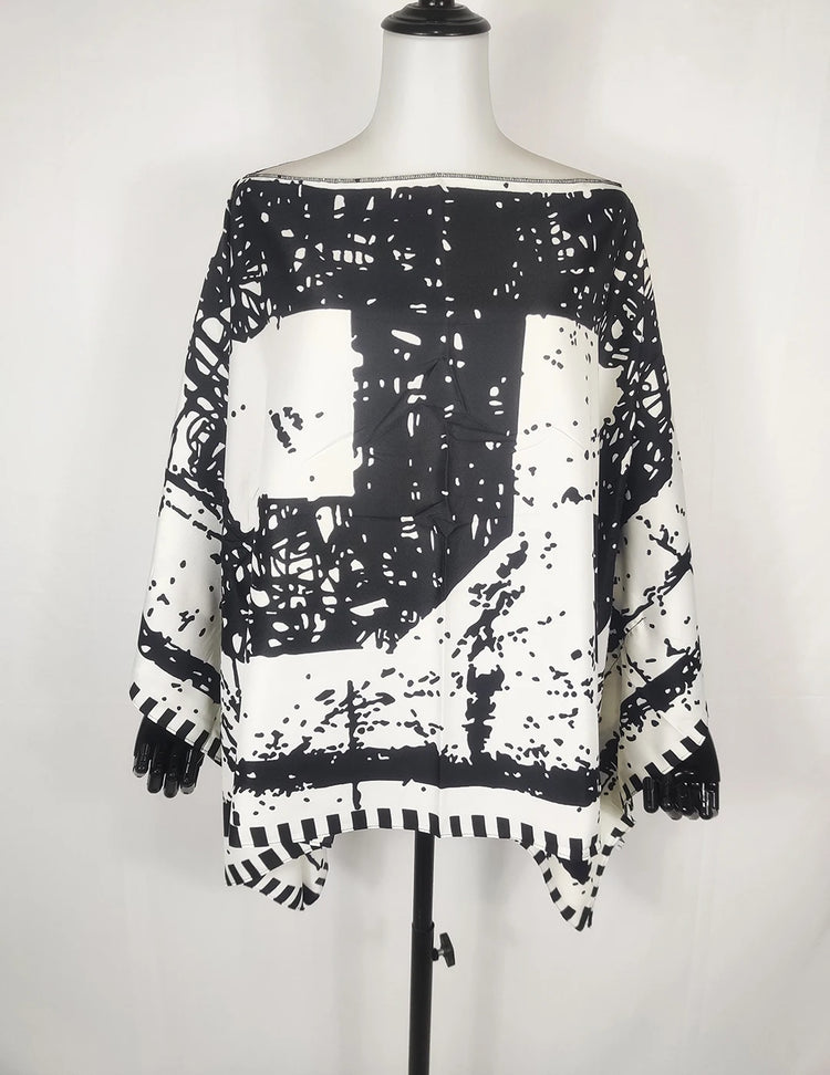 African clothes for women 2022 Summer Europe - Lena & Miles Exquisite Boutique LLC.