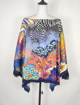 African clothes for women 2022 Summer Europe - Lena & Miles Exquisite Boutique LLC.