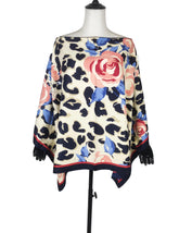 African clothes for women 2022 Summer Europe - Lena & Miles Exquisite Boutique LLC.