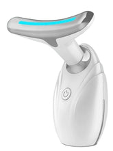 Neck & Face Lifting LED Therapy Device - Lena & Miles Exquisite Boutique LLC.