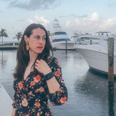 Edith + Clare Nausea & Anxiety Relief Bracelets - Lena & Miles Exquisite Boutique LLC.