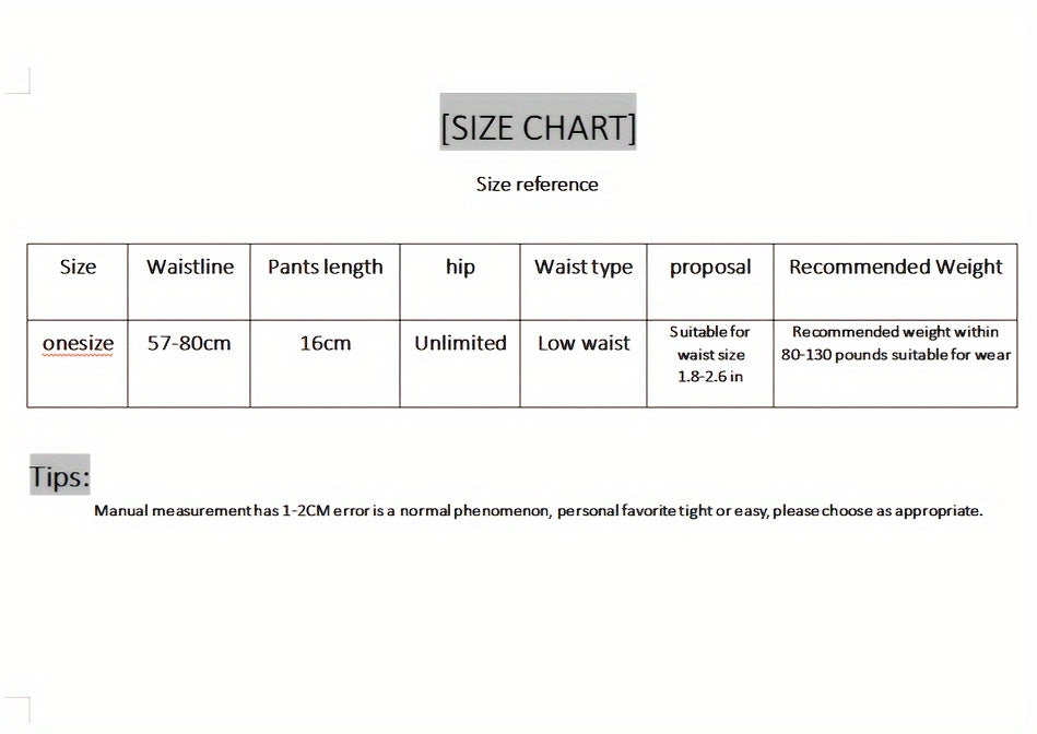 Sexy Butterfly Embroidery Thongs - Sheer Mesh Panties With Open Crotch For Women&