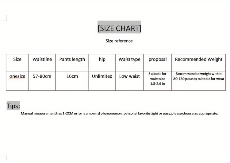 Sexy Butterfly Embroidery Thongs - Sheer Mesh Panties With Open Crotch For Women&