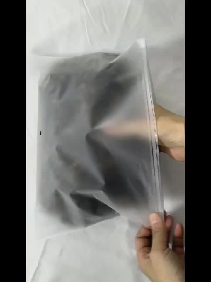 Headband Wigs For Women, Synthetic Short Afro Kinky Curly Wigs Dark Brown Wig With Bangs Wrap Wigs 2 In 1 Turban Wig Drawstring High Puff Wigs Headwrap Wigs With Headband Attached Updo Music Festival - Lena & Miles Exquisite Boutique LLC.