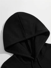 DAAAMN And Two Black Men Graphic Print, Men&