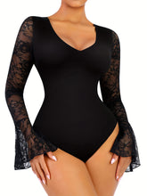 1pc Chic Women&